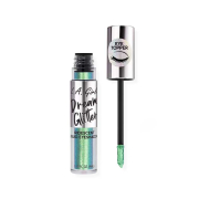 L.A. Girl - Liquid Eyeshadow Dream Glitter - Cha-Ching