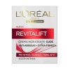 Loreal Paris - Revitalift Eye Cream - Anti-Rugas + Extra-Firming