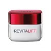 Loreal Paris - Revitalift Eye Cream - Anti-Rugas + Extra-Firming