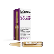 La Cabine - Ampola Collagen Boost