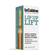 La Cabine - Blister para lábios Lip Up Lift