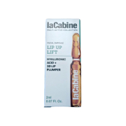 La Cabine - Blister para lábios Lip Up Lift