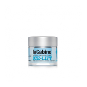 La Cabine - Contorno de olhos em gel gelado Ice-Lift