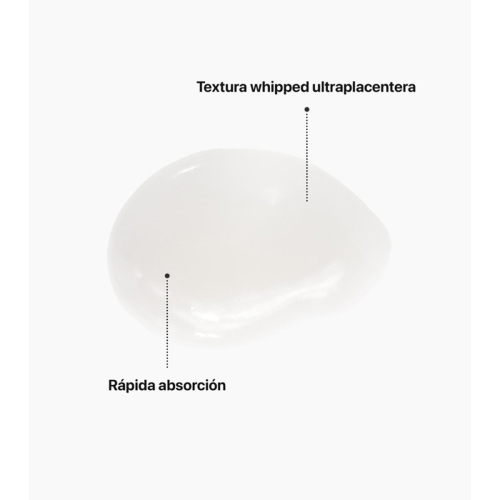 La Cabine - Creme facial antirrugas Botulinum Effect - Todos os tipos de pele