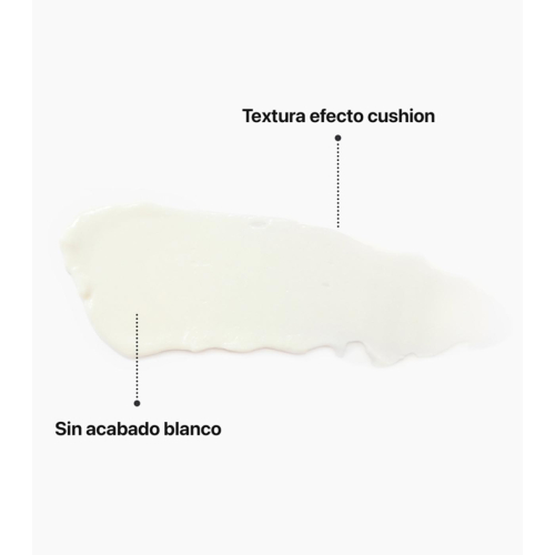 La Cabine - Creme facial antienvelhecimento Reviving Elixir FPS30 - Todos os tipos de pele