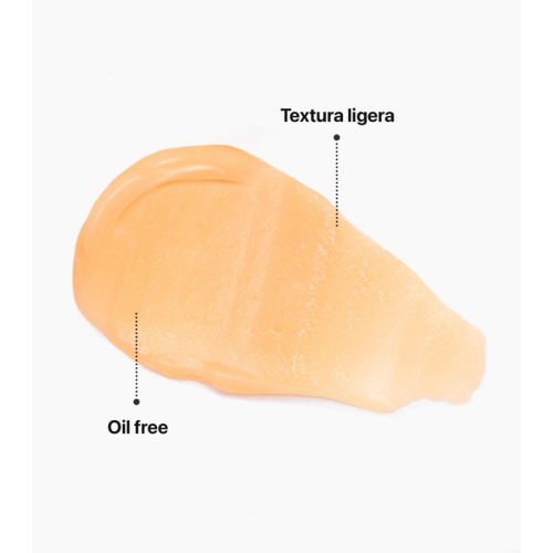 La Cabine - Creme facial iluminador Vit-C - Todos os tipos de pele