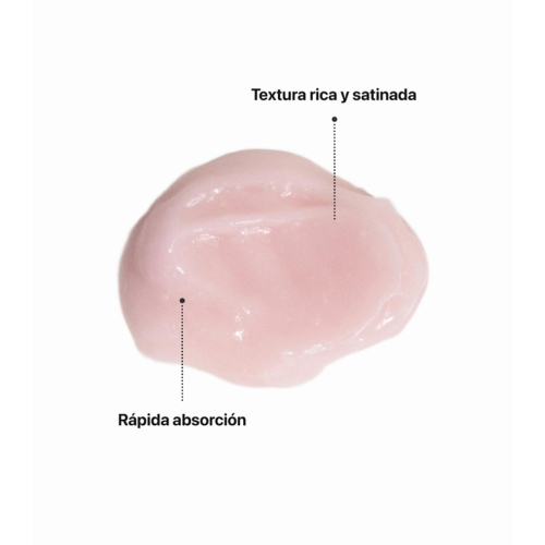 La Cabine - Creme facial reafirmante Collagen Boost - Todos os tipos de pele