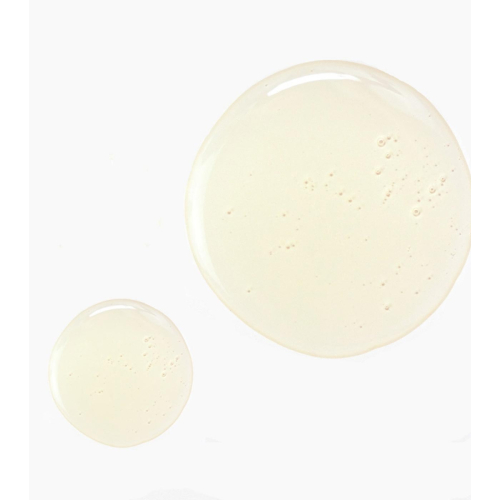 La Cabine - Limpador Facial Citrus Love - Todos os tipos de pele