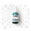 La Cabine - 2% Cream Serum Prebiotec Complex - Pele mista a oleosa