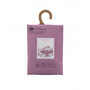 La Casa de los Aromas - Ambientador de Guarda-roupa Monte Fuji - Cherry Blossom