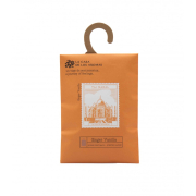 La Casa de los Aromas - Desodorizante de Armário Taj Mahal - Ginger Vanilla