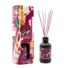 La Casa de los Aromas - Ambientador Mikado 100ml - Giraffe Chic