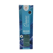 La Casa de los Aromas - Aromatizador de Ambientes Mikado 100ml - Oceano
