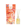 La Casa de los Aromas - Ambientador Mikado 30ml - Canela Laranja