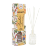 La Casa de los Aromas - Ambientador Mikado 50ml - Flor de Laranjeira