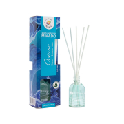 La Casa de los Aromas - Ambientador Mikado 50ml - Oceano
