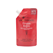La Casa de los Aromas - Refil de ambientador Mikado 200ml - Frutas Vermelhas