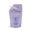La Casa de los Aromas - Refil de ambientador Mikado 200ml - lavanda