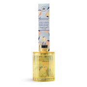 La Casa de los Aromas - *Brandy* - Aromatizador de ambiente Mikado - Island Breeze