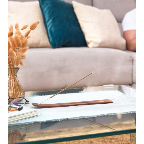 La Casa de los Aromas - Varetas de incenso - Cannabis