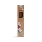 La Casa de los Aromas - Varetas de incenso - Coco