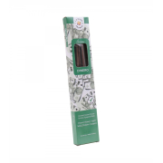 La Casa de los Aromas - Varetas de incenso - Dinheiro