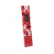 La Casa de los Aromas - Varetas de incenso - Ópio