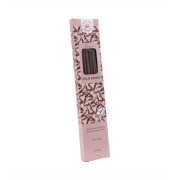 La Casa de los Aromas - Varetas de incenso - Palo Santo