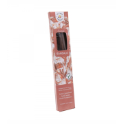 La Casa de los Aromas - Varetas de incenso - Sândalo