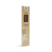 La Casa de los Aromas - Varetas de incenso - Baunilha