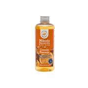 La Casa de los Aromas - Refil de ambientador Mikado 250ml - Canela