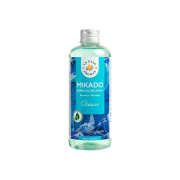 La Casa de los Aromas - Refil de ambientador Mikado 250ml - Oceano