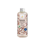 La Casa de los Aromas - Refil de aromatizador de ambientes Mikado 250ml - Palo Santo