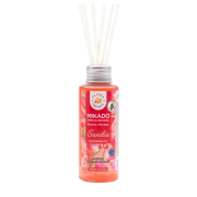 La Casa de los Aromas - Refil para mikado 100ml - Melancia