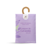 La Casa de los Aromas - Envelope perfumado - Campos de Lavanda Relaxantes