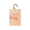 La Casa de los Aromas - Sachê perfumado - Canela Naranja Spicy