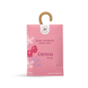 La Casa de los Aromas - Sachê Perfumado - Cereja Silvestre