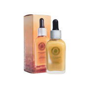 La Chinata - Óleo Revitalizante Iluminador