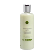 La Chinata - *Edição Natural* - Condicionador de Cabelo