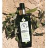 La Provençale Bio - Óleo para rosto, corpo e cabelo - Azeite orgânico