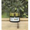 La Provençale Bio - Creme de noite anti-envelhecimento - Azeite orgânico