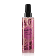 La Rive - Névoa Corporal Iluminadora Rosa Cintilante