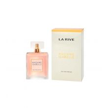 La Rive - Eau de parfum para mulheres Madame Isabelle