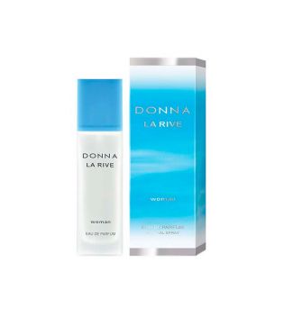 La Rive - Eau de Parfum para Mulher Donna