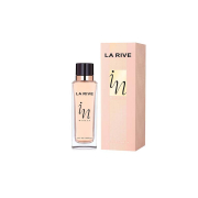 La Rive - Eau de Parfum para Mulher na Mulher