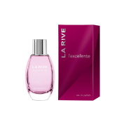 La Rive - Eau de parfum para mulheres L´excellente