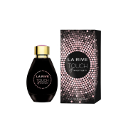 La Rive - Eau de parfum para mulher Touch of Woman