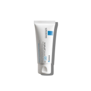 La Roche-Posay - Cicaplast B5+ Bálsamo Calmante Ultra-Reparador