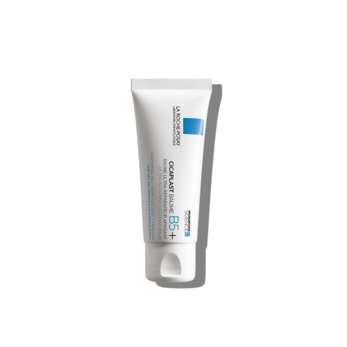 La Roche-Posay - Cicaplast B5+ Bálsamo Calmante Ultra-Reparador