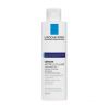 La Roche-Posay - shampoo anticaspa Kerium 200ml